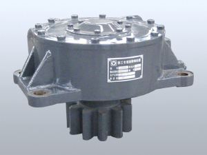 ƽ�ؙC(j��)΁݆��-GR195ƽ�ؙC(j��)���D(zhu��n)΁݆��