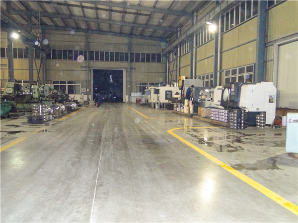 ���a(ch��n)�O(sh��)��-΁݆�p�ٙC(j��)���a(ch��n)܇(ch��)�g